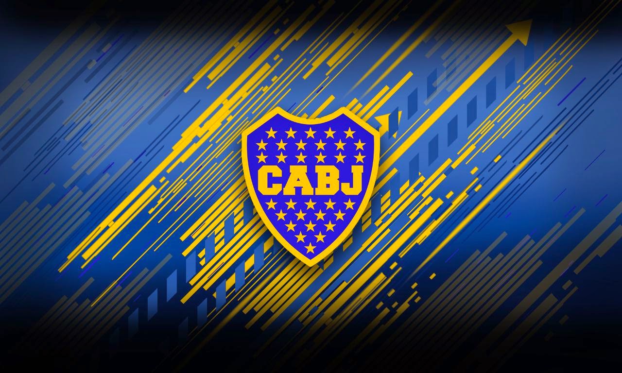 Aysa Boca Juniors