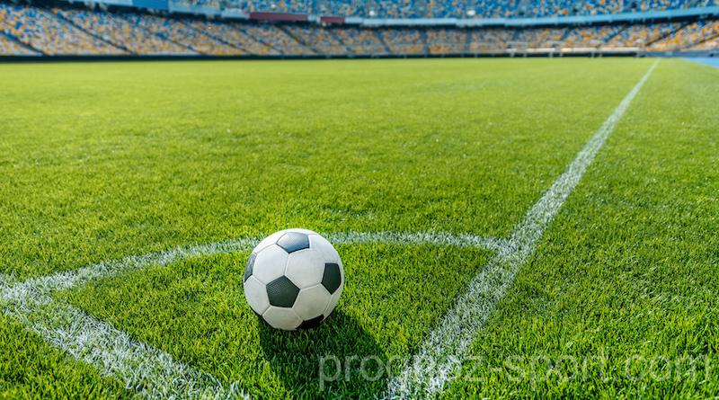Шеффилд Юнайтед — Ньюкасл: прогноз и ставка на матч от профессионалов