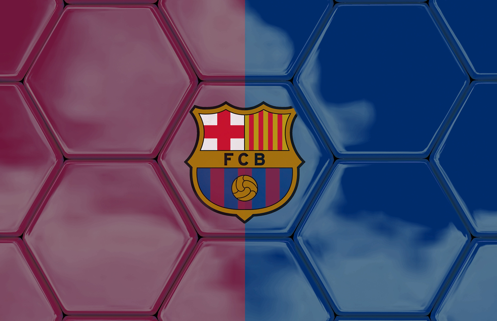 Атлетик — Барселона: прогноз и ставка на матч от профессионалов