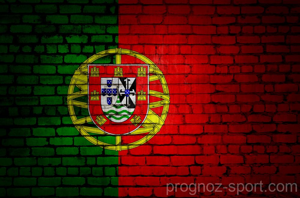 Риу Аве — СантаКлара: прогноз и ставка на матч от профессионалов