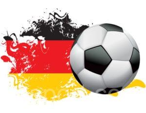 Боруссия Мюнхенгладбах — Бавария: прогноз и ставка на матч от профессионалов