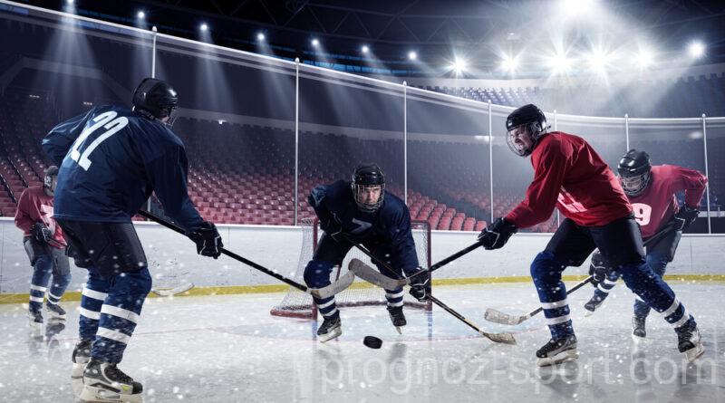 sportivnye prognozy prognoz sport