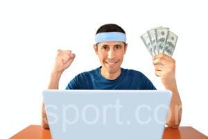 Фишки и секреты от опытных игроков