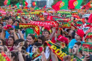 Порту — Бенфика: прогноз и ставка на матч от профессионалов