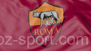 Лацио — Рома: прогноз и ставка на матч от профессионалов