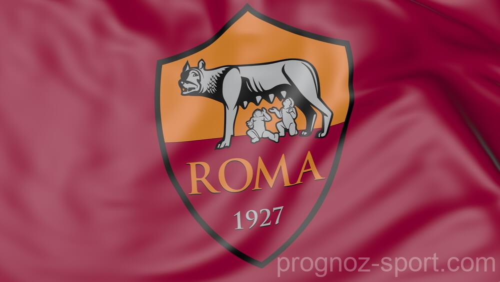 «Лацио» — «Рома»  Долгожданное дерби Рима