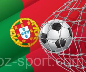 Спортинг Фаренсе — Порту: прогноз и ставка на матч от профессионалов
