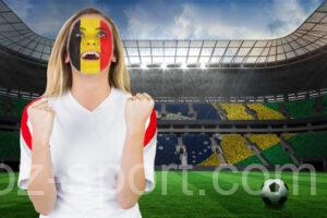 «Атлетико Насьональ» — «Депортиво Перейра» Колумбийский футбол, страстный и опасный