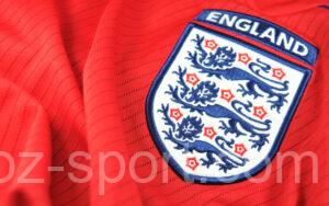 Англия — Польша: прогноз и ставка на матч от профессионалов