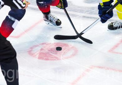 Латвия_Норвегия