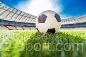 Фиорентина — Интер: прогноз и ставка на матч от профессионалов