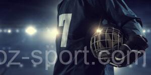 Йокерит — Сочи: прогноз и ставка на матч от профессионалов