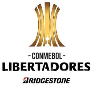 Палмейрас — Сантос: прогноз и ставка на матч от профессионалов