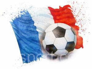 Франция футбол прогнозы на спорт 