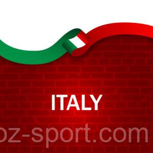 «Милан» – «Рома»: битва тура!