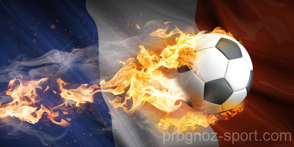 Монако — Марсель: прогноз и ставка на матч от профессионалов