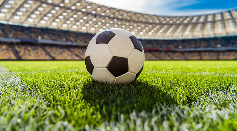«Насьонал» — «Спортинг» прогноз на матч португальской Примейры