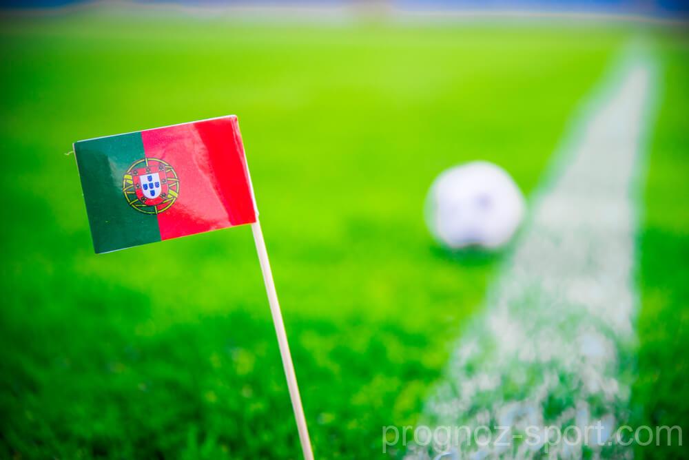 Highlights: FC Porto 2-0 Gil Vicente (Taça Liga 22/23 #Quartos de Final)