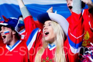 Россия — Беларусь: прогноз и ставка на матч от профессионалов