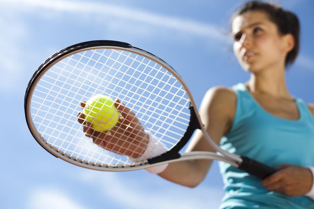 Теннис  WTA Абу Даби  Старт 5 января в 16:00