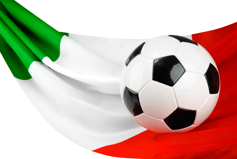 «Милан» — «Ювентус» Что ждать от игры с яркой вывеской?