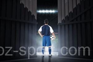 Брага — Порту: прогноз и ставка на матч от профессионалов