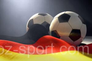 Арминия — Вольфсбург: прогноз и ставка на матч от профессионалов