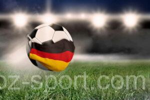 Бавария — Герта: прогноз и ставка на матч от профессионалов