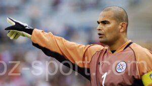 А ты отбивал пенальти?