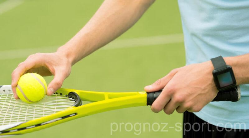 Янник Синнер– восходящая звезда мирового тенниса - или уже взошедшая?