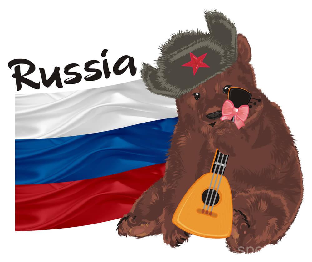 Сенсация!Даниил Медведев принес победу сборной России!