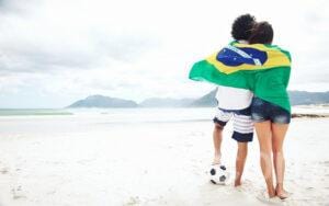 Форталеза — Коритиба: прогноз и ставка на матч от профессионалов