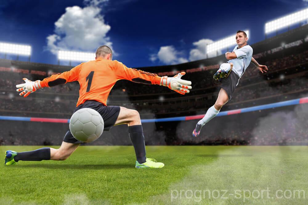 Боруссия Менхенгладбах — Манчестер Сити: прогноз и ставка на матч от профессионалов