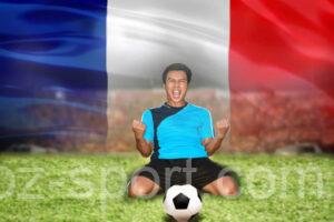Бордо — Марсель: прогноз и ставка на матч от профессионалов
