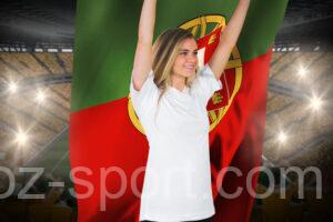 Белененсеш — Порту: прогноз и ставка на матч от профессионалов