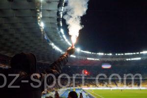 Риу Аве — Насьонал: прогноз и ставка на матч от профессионалов
