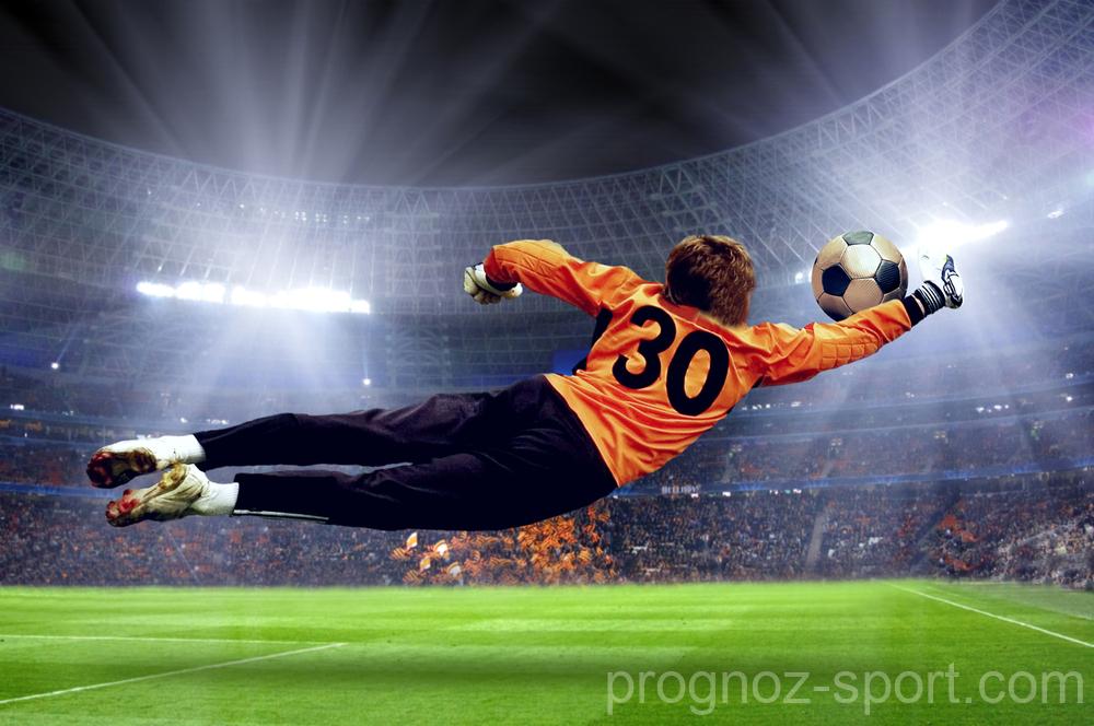 РФШ – «Мальмё»: где смотреть, когда и коэффициенты БК