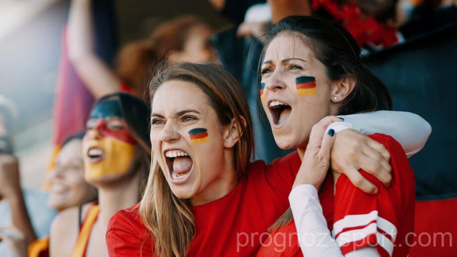 Гамбург — Хольштайн Киль: прогноз и ставка на матч от профессионалов