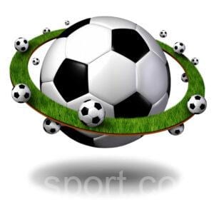 Атлетико Паранаэнсе — Форталеза: прогноз и ставка на матч от профессионалов