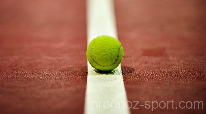 Турнир категории ATP-250. Грунт.Белград 2021