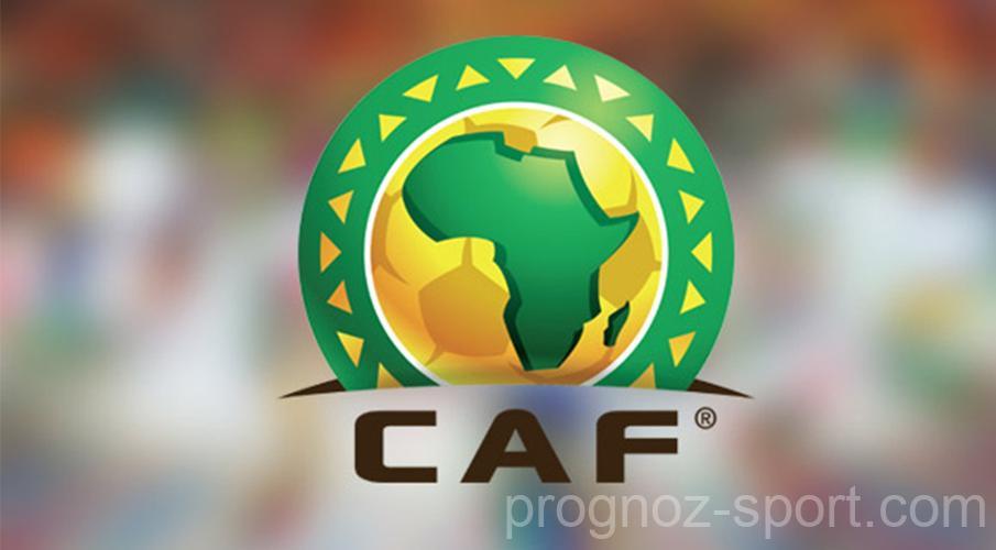 Котд Ивуар — Эфиопия: прогноз и ставка на матч от профессионалов