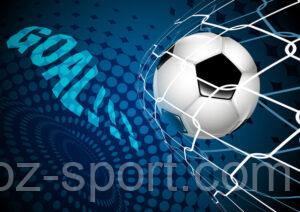 Ланс — Монако: прогноз и ставка на матч от профессионалов