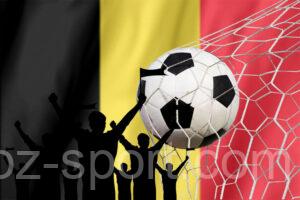 Гент — Брюгге: прогноз и ставка на матч от профессионалов