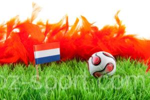 Маастрихт — Алмере: прогноз и ставка на матч от профессионалов