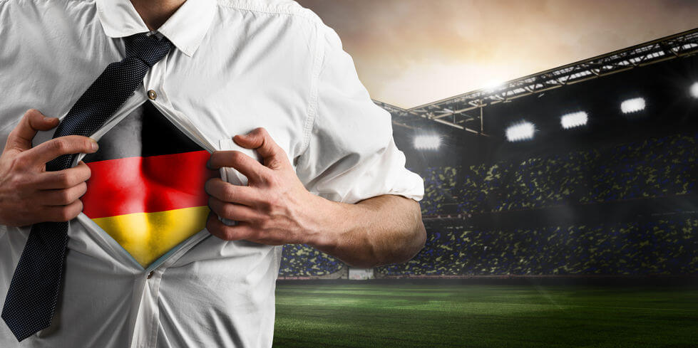 Гамбург — Карлсруэ: прогноз и ставка на матч от профессионалов