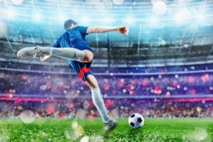 Спорт Ресифи — Сеара: прогноз и ставка на матч от профессионалов