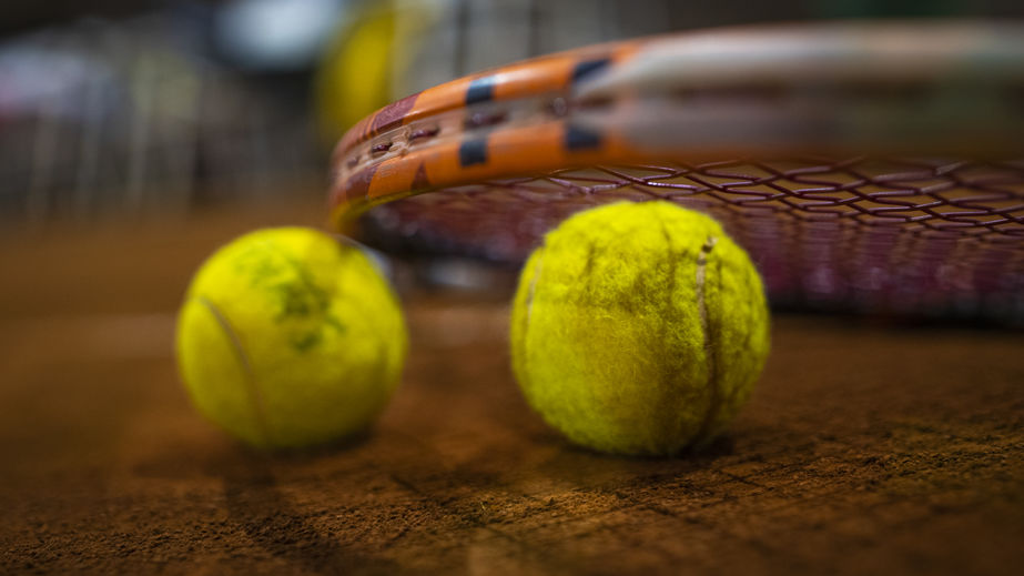 Ламенс С. — Младенович К. Теннис WTA. Серия 125К 20 апреля онлайн трансляция смотреть бесплатно