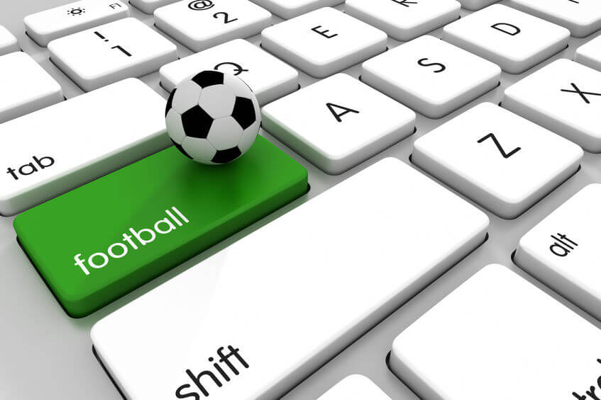 Лонгфорд Таун — Уотерфорд Юнайтед: прогноз и ставка на матч от профессионалов