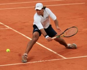 Ришар Гаске – Кристьян Гарин: Estoril Open Кф1.90