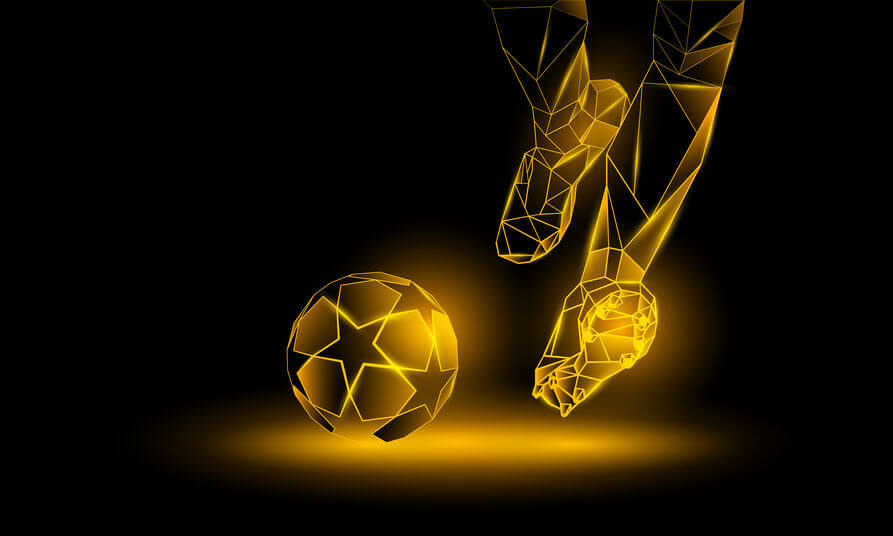 Шемрок Роверс — Дроэда Юнайтед: прогноз и ставка на матч от профессионалов